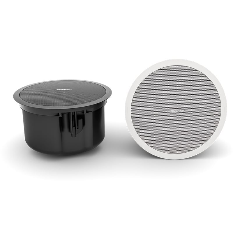 FreeSpace FS4CE