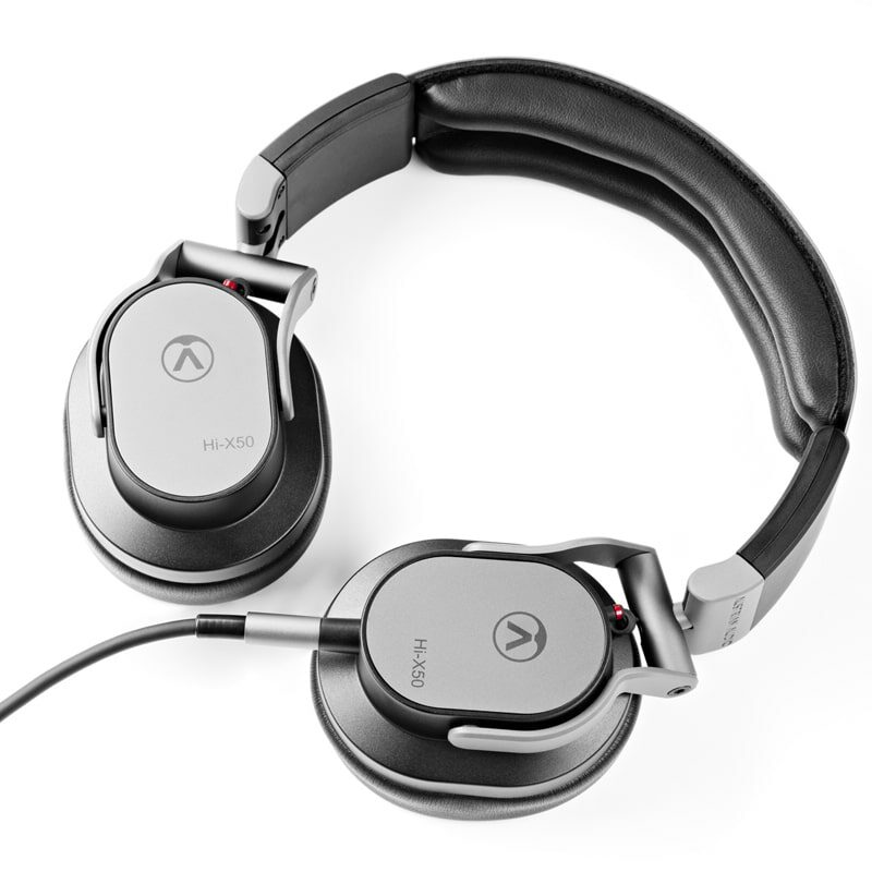 Hi-X50-02