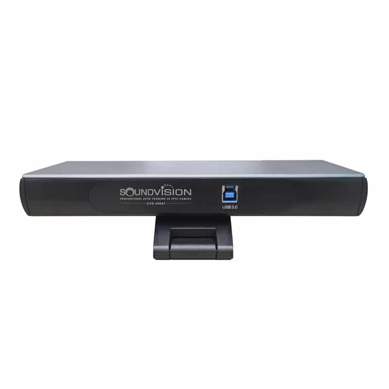 UHD-400AF-03
