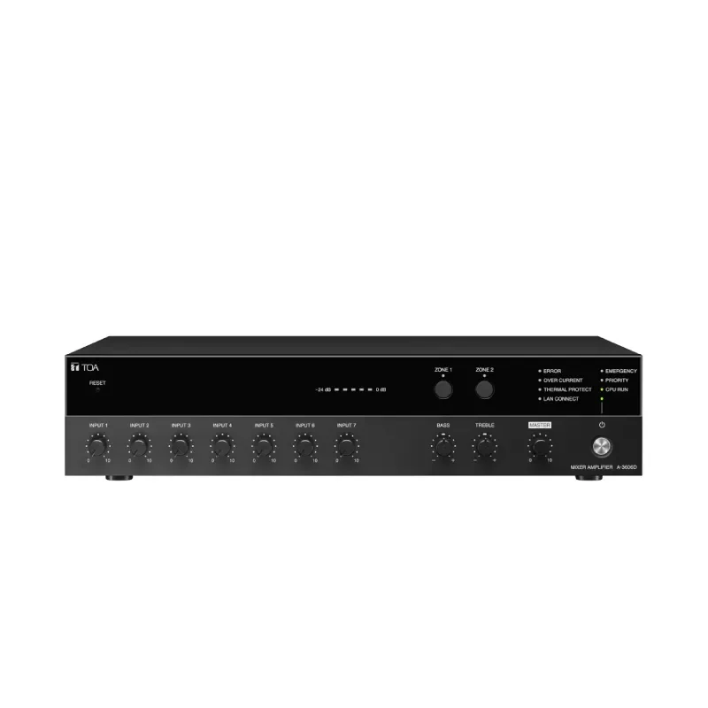 A-3606D
