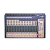 SOUNDCRAFT NANO M24