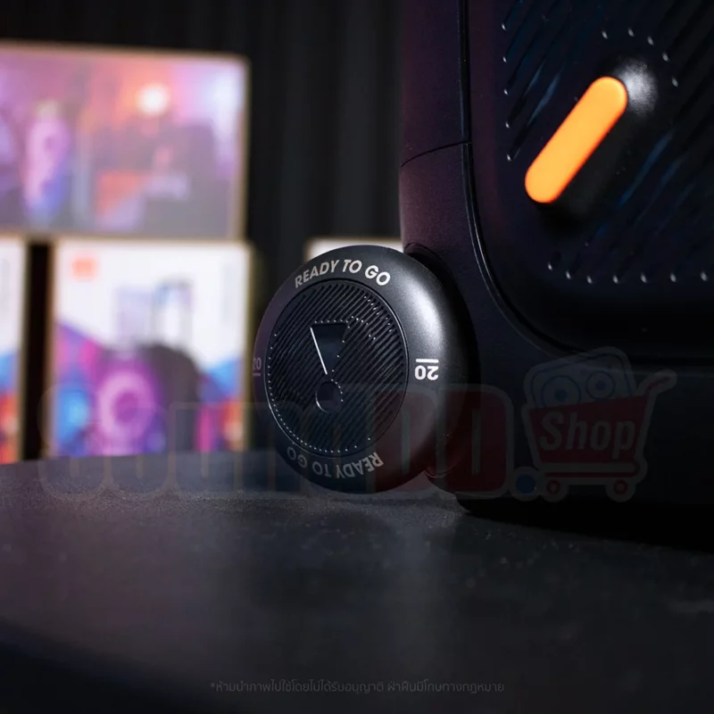 JBL Partybox 310