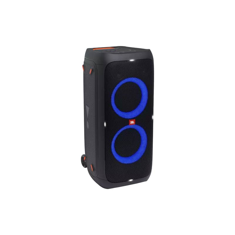 JBL Partybox 310