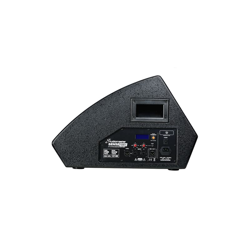 SENSE 12A-plus-03