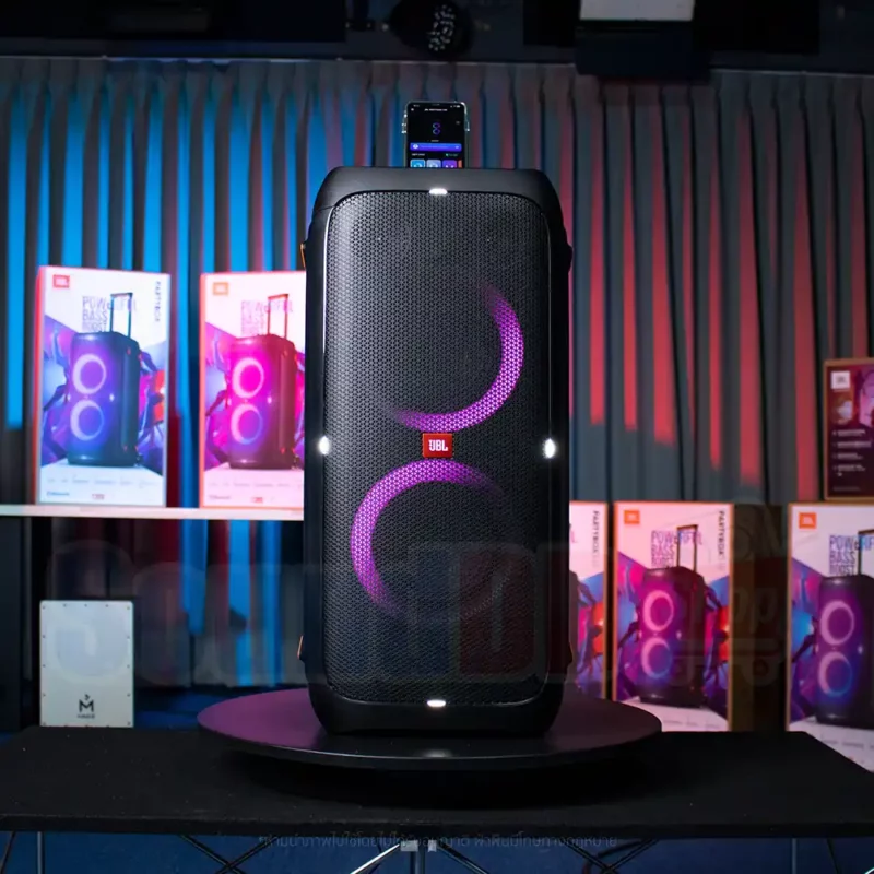 JBL Partybox 310