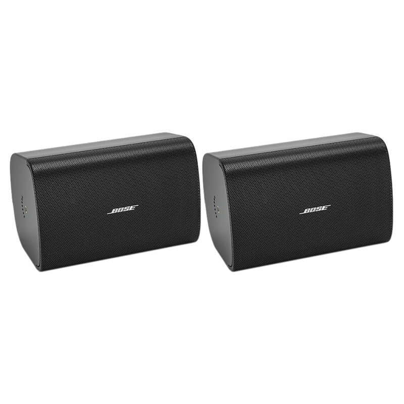 FreeSpace FS4SE-BLK-1