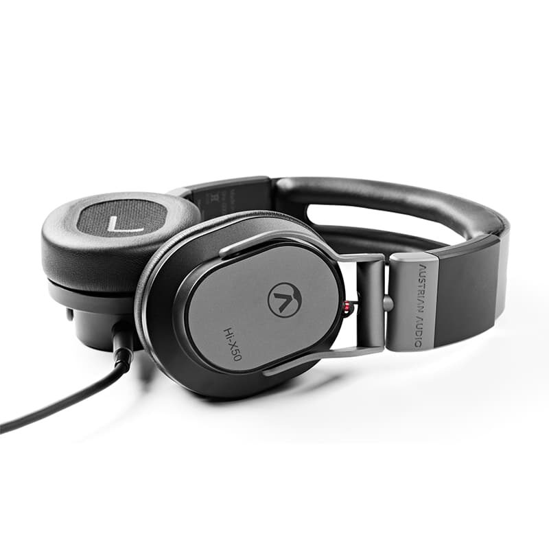 Hi-X50-03