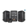 JBL EON208P