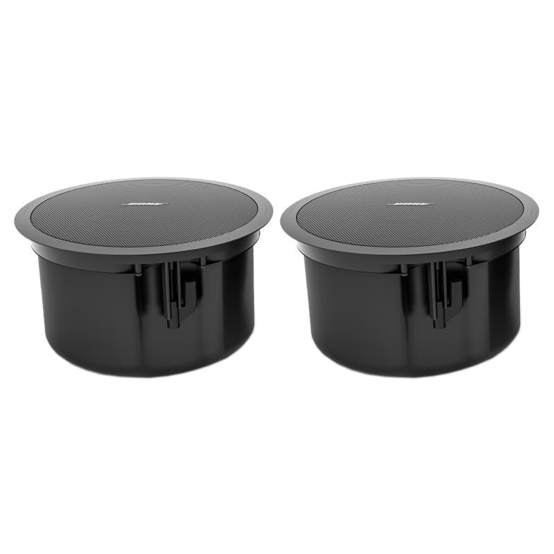 FreeSpace FS4CE-BLK