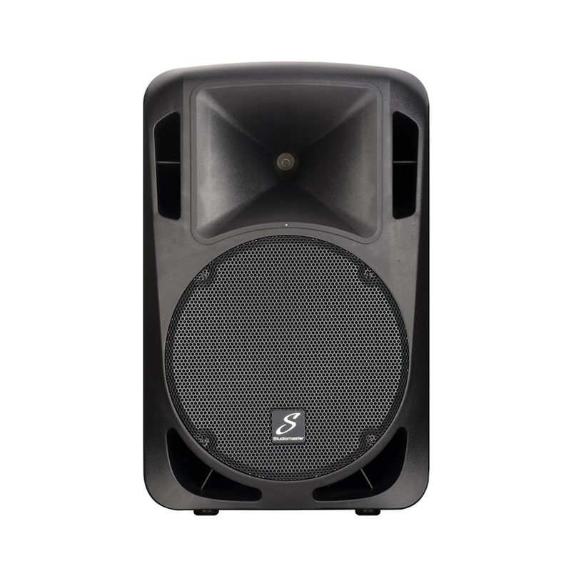 BDRIVE 15AU-02