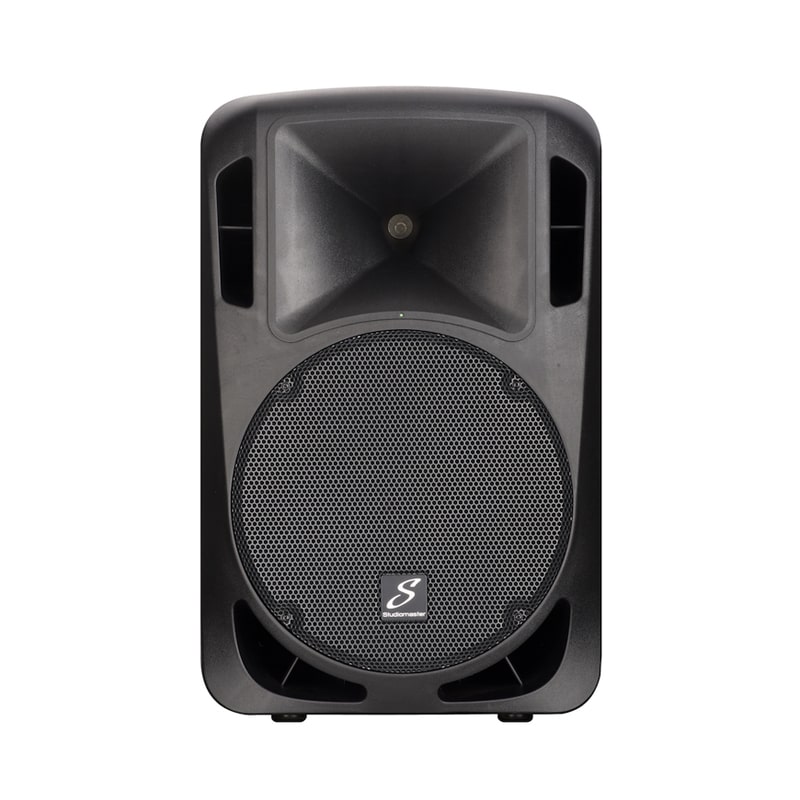BDRIVE 15AU-02