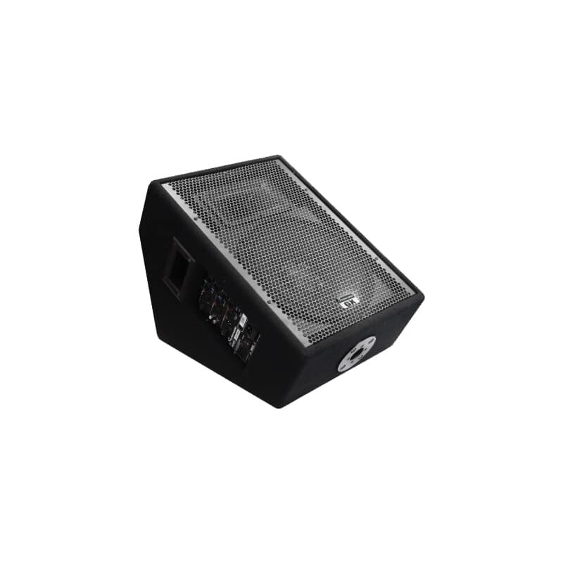 GX-12MA