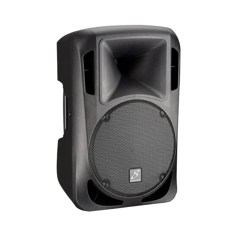 BDRIVE 15AU-03