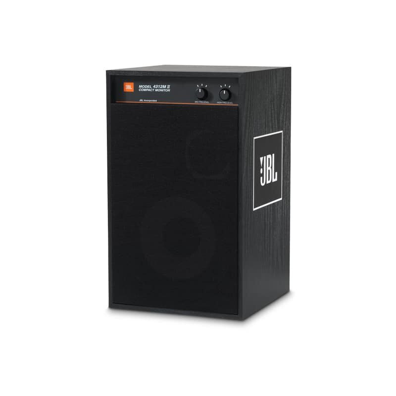 4312MII-BLACK-02