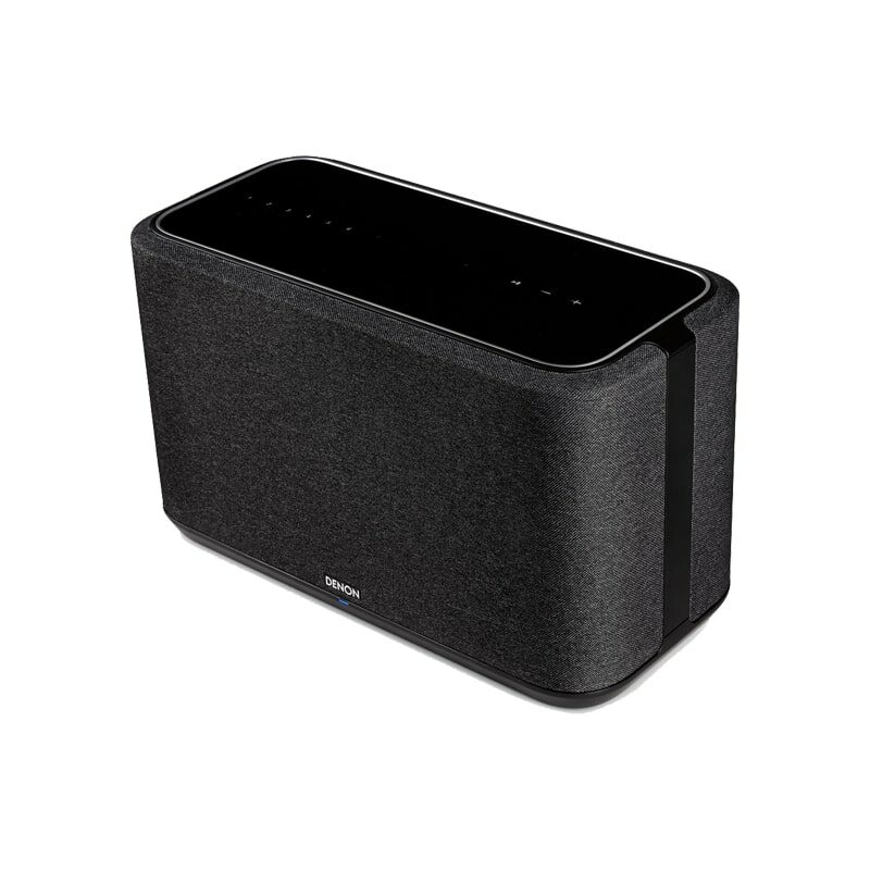 DENON HOME 350 ลำโพงไร้สาย