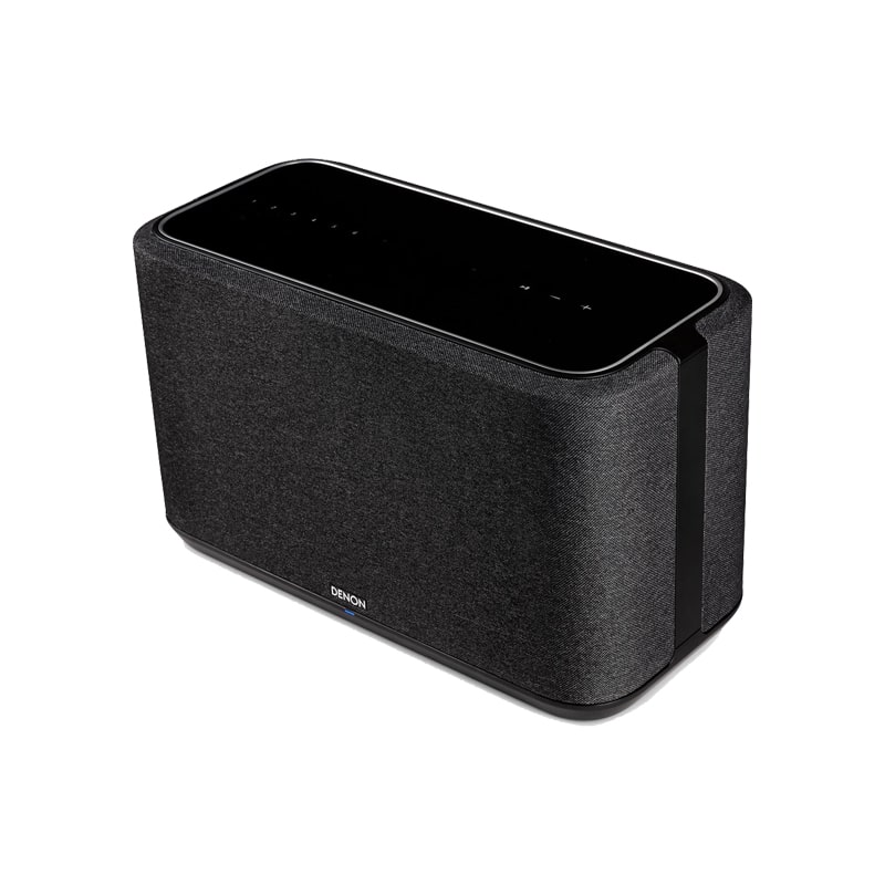 DENON HOME 350 ลำโพงไร้สาย
