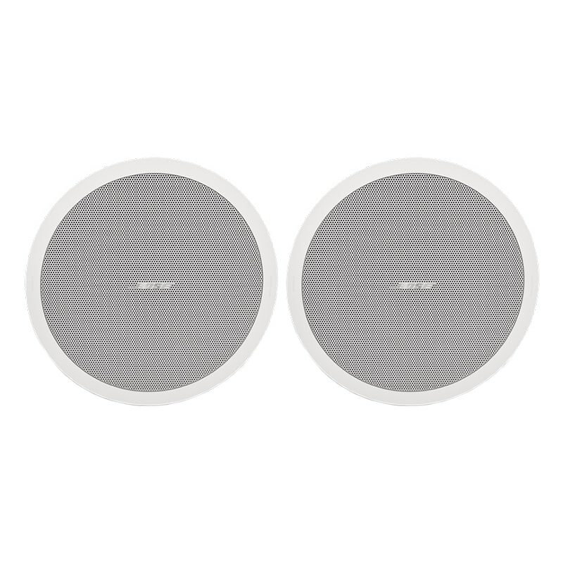 FreeSpace FS4CE-WH