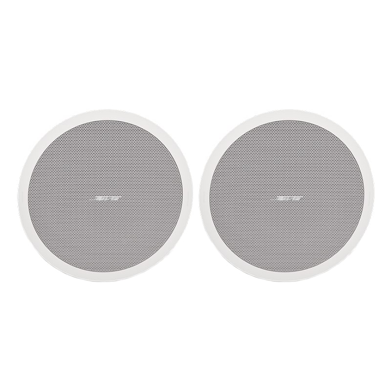 FreeSpace FS4CE-WH