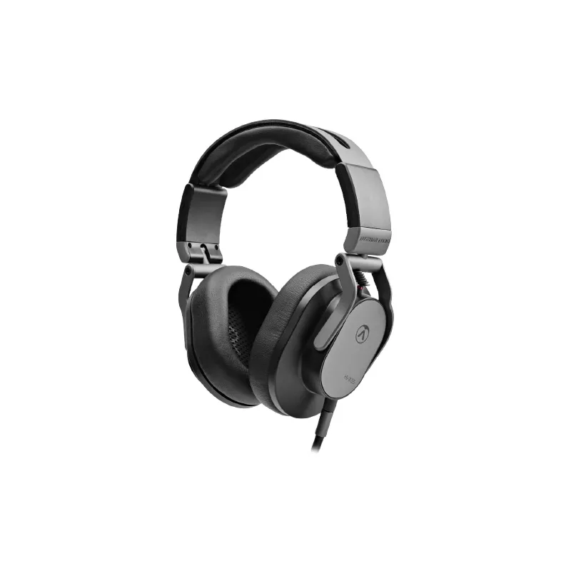 AUSTRIAN AUDIO Hi-X55