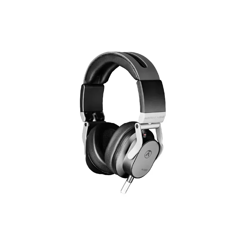 AUSTRIAN AUDIO Hi-X50
