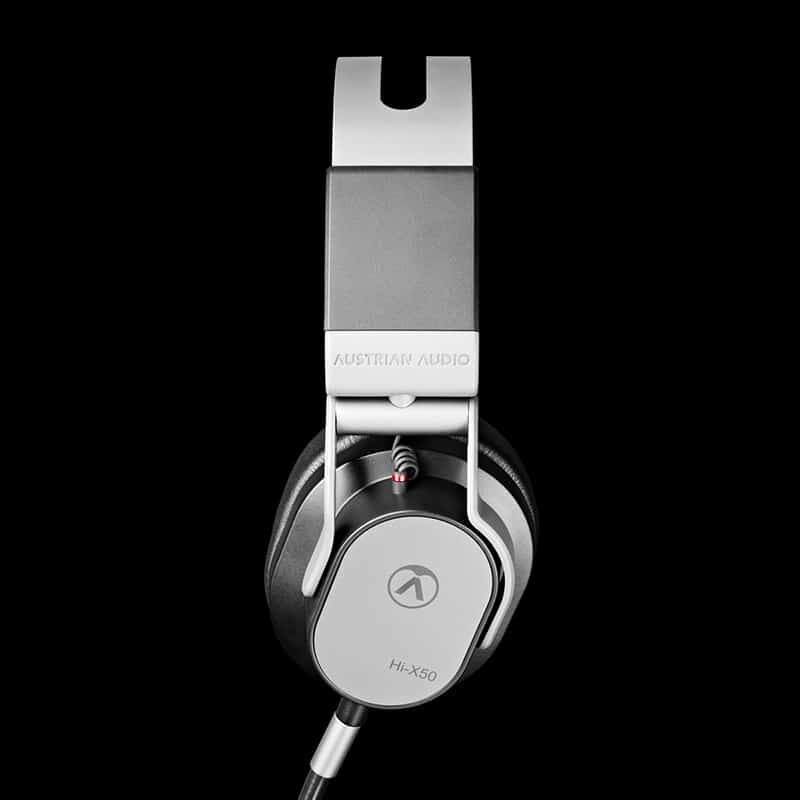 Hi-X50-06