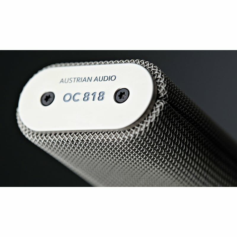 OC818 Studio Set-05