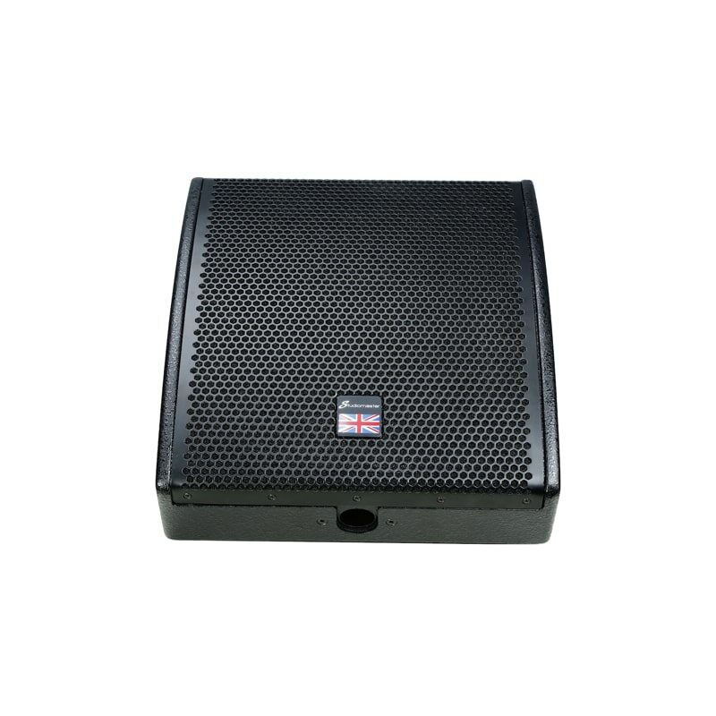 SENSE 12A-plus-01