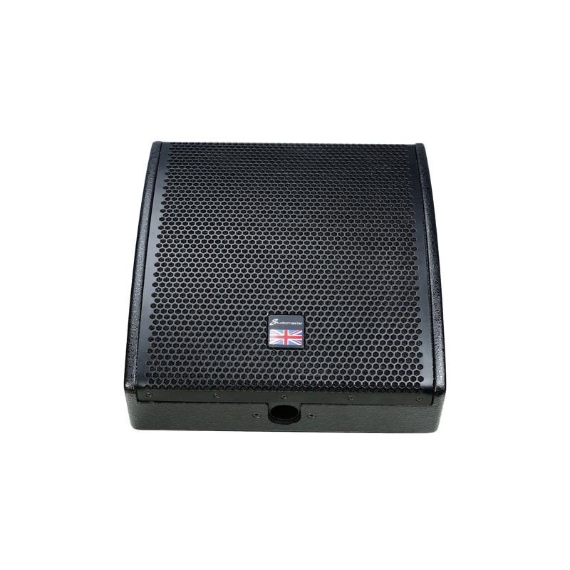 SENSE 12A-plus-01