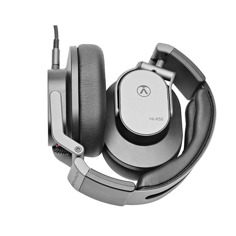 Hi-X55-02