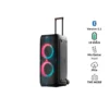 JBL Partybox 310