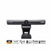 SOUNDVISION UHD-400AF