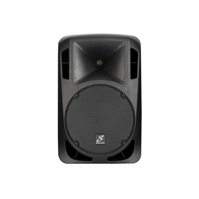 BDRIVE 12AU-03