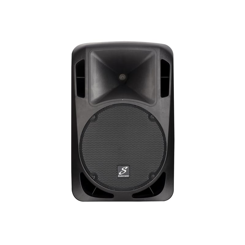 BDRIVE 12AU-03