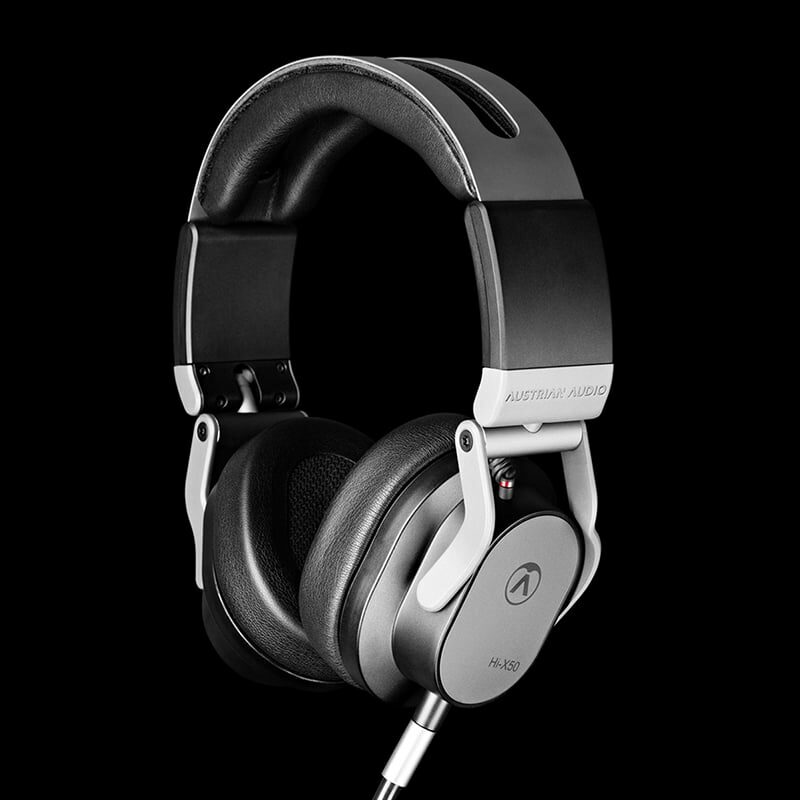 Hi-X50-05