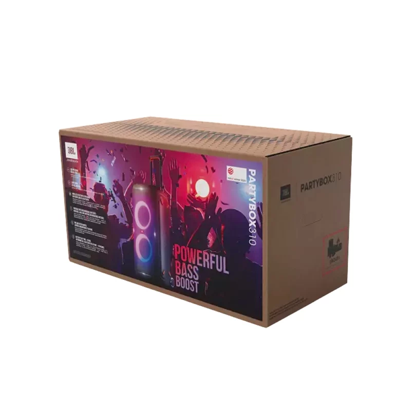 JBL Partybox 310