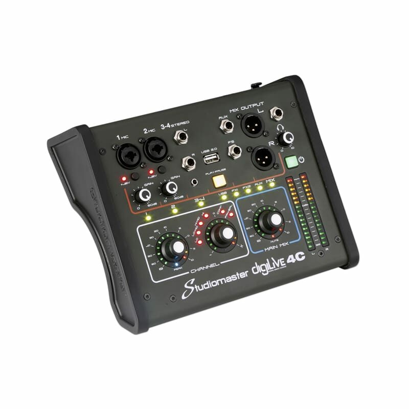 DIGILIVE 4C-02