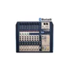 SOUNDCRAFT NANO M12BT