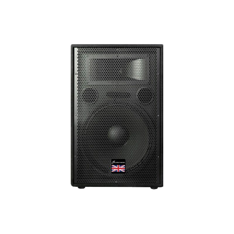 GX-15A