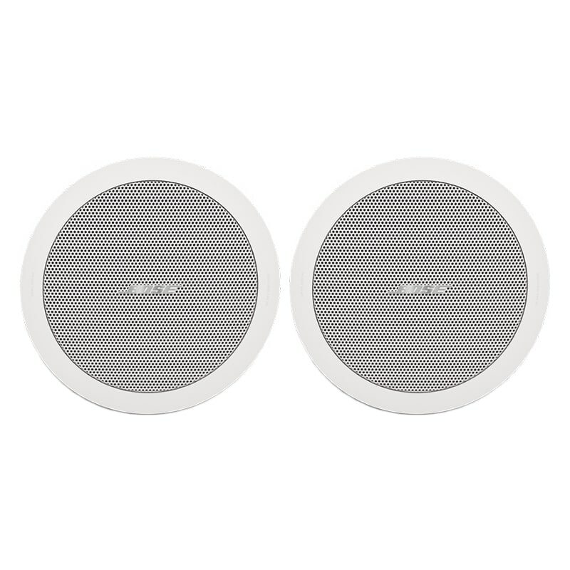 FreeSpace FS2C-WH