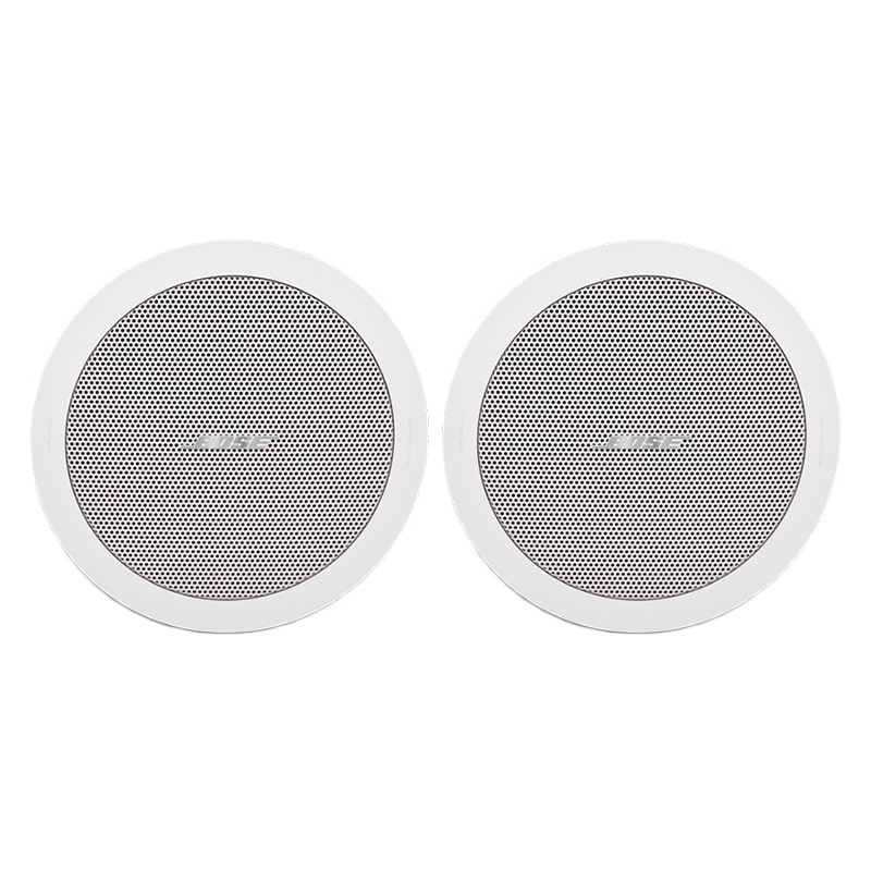 FreeSpace FS2C-WH