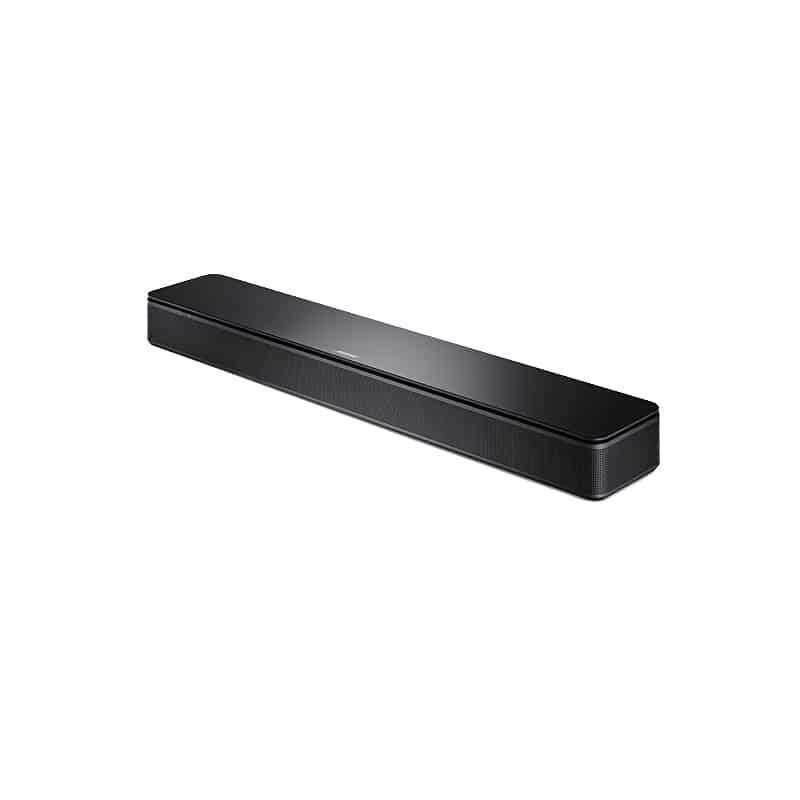 BOSE TV SPEAKER