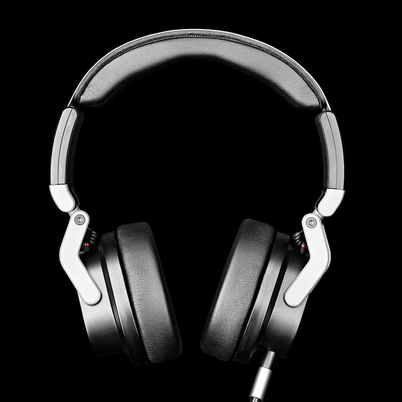 Hi-X50-07