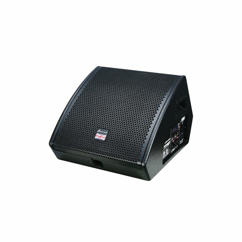 SENSE 12A-plus-02