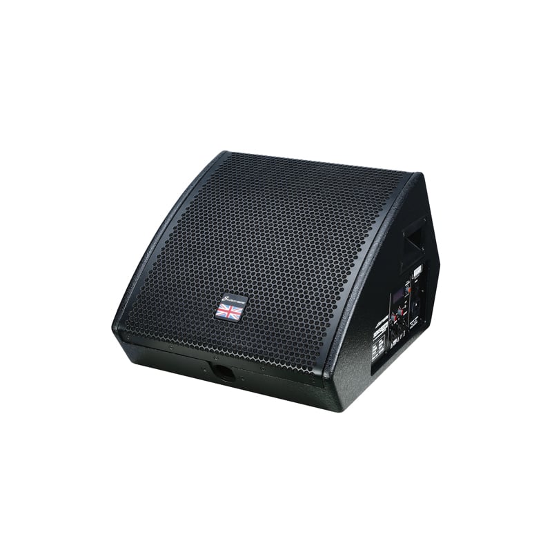 SENSE 12A-plus-02