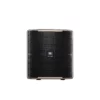 JBL PASION 12SP