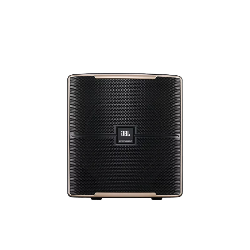 JBL PASION 12SP