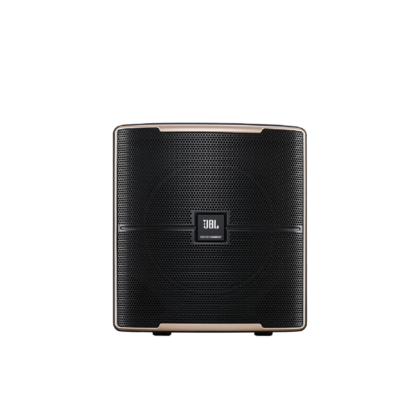 JBL PASION 12SP