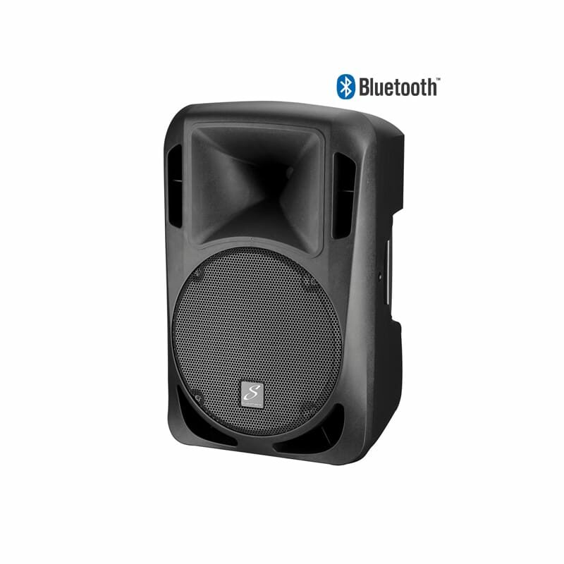 BDRIVE 12AU-BT