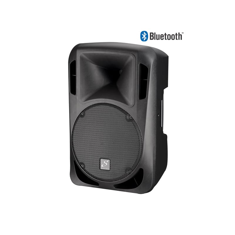 BDRIVE 12AU-BT