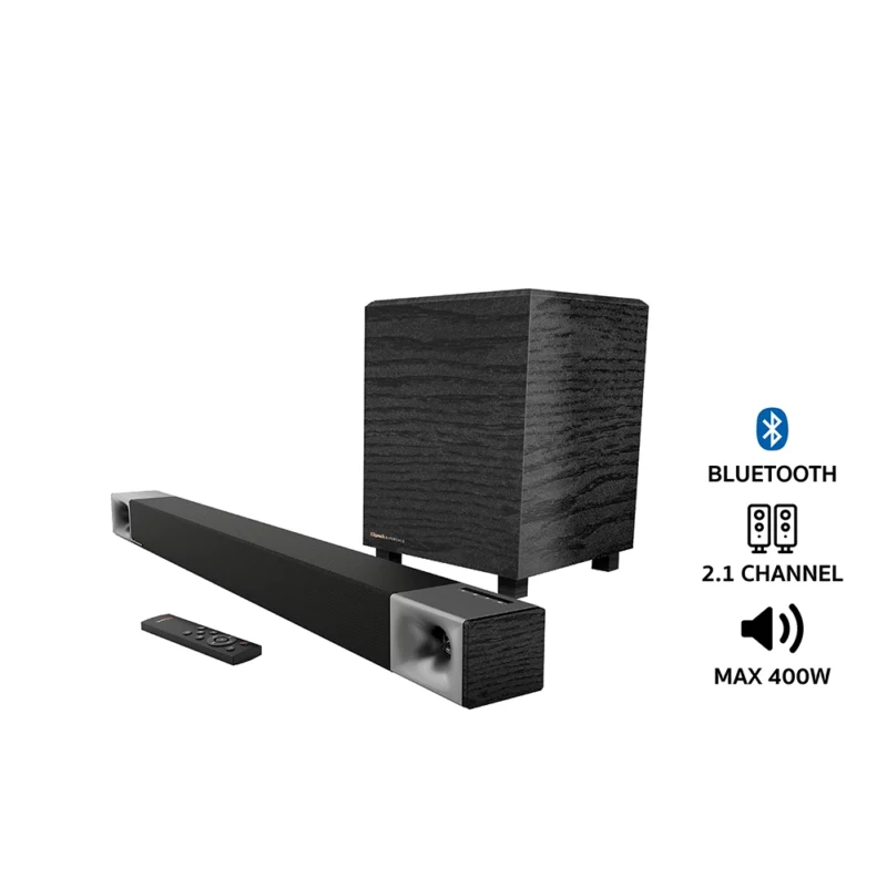 KLIPSCH Cinema 400
